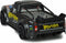 AMEWI DRIFT SPORT CAR BREAKER 1:16 2,4GHZ RTR