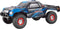 Amewi Fighter-1 Brushed 1:12 RC auto Elektro Short Course 4WD RTR 2,4 GHz