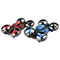 Amewi FightStar Battle Drone Set Drone (quadrocopter) RTF
