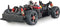 Amewi Hyper Go Breaker Prodrift 1.4 radiografisch bestuurbaar model Auto Elektromotor 1:14