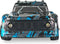 Amewi Hyper Go Breaker Prodrift 1.4 radiografisch bestuurbaar model Auto Elektromotor 1:14