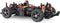 Amewi Hyper Go Breaker Prodrift 1.4 radiografisch bestuurbaar model Auto Elektromotor 1:14