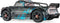 Amewi Hyper Go Breaker Prodrift 1.4 radiografisch bestuurbaar model Auto Elektromotor 1:14