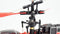 Amewi LAMA V2 RC helikopter RTF