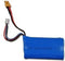 Amewi Li-ion accupack 7.4 V 2000 mAh Aantal cellen: 2 Racingpack XT30