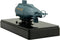 Amewi Mini-onderzeeër RC onderzeeër voor beginners RTR 120 mm