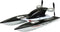 Amewi Speed Catamaran RC boot RTR 361 mm