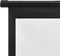 vidaXL - Projectiescherm - 4:3 - 100''