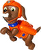 PAW Patrol Pup Buddies Ass.