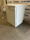 Miele G4210SC - Vaatwasser 60cm - 14 Couverts - Wit