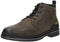 PME Legend Fleetman - Heren Veterschoenen - Khaki - Maat 41
