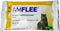 Amflee Spot On Anti Vlooien en Teken Druppels vanaf 1 kg 3 pipetten
