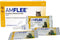 Amflee Spot On Anti Vlooien en Teken Druppels vanaf 1 kg 3 pipetten