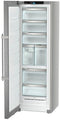 Liebherr SFNsdd 5267 Prime - Vrieskast - Inhoud 277l - 7 vriesladen - Energieklasse D (2021)