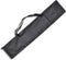 vidaXL - Fotostudioset - met - verlichtingsset, - achtergrond - en - reflector