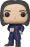 Funko Pop! Severus Snape #05 - Verzamelfiguur - Harry Potter