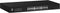 LevelOne GEU-2431 - Unmanaged Switch - 24x Gigabit Ethernet - Rack Mount 1U