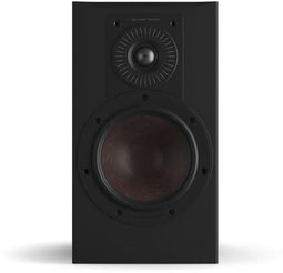 DALI OPTICON 2 MK2 - Monitor speaker - 2-weg - Zwart