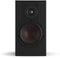 DALI OPTICON 2 MK2 - Monitor speaker - 2-weg - Zwart