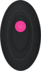 Gender X Vibrator Love Toy Pink Paradise Roze