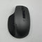 HP 1D0K8AA - Creator draadloze track-on-glass muis - USB-C oplaadbaar 7 knops 3 apparaten BT+RF - zwart