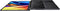 ASUS Vivobook 16 X1605VA-MB183W - Laptop - Intel Core i9 - 16 Inch WUXGA