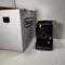 De'Longhi Magnifica S ECAM 21.117.B - Volautomatische espressomachine - 250g bonenreservoir - Zwart