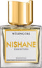 Nishane Wulong Cha Extrait de Parfum 50ml