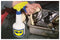 WD-40 - Multi-Use Product - Jerrycan 5L - Voor industriële gebruikers