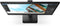 AOC 27P2Q - Monitor - 27
