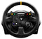 Thrustmaster TX Racing Wheel Leather Edition - Racestuur - 28 cm diameter - Force Feedback - Zwart