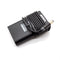 Dell Laptop Adapter HA65NM130 - 65W - Origineel - Compact en draagbaar