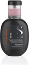 Haar Elixir Alfaparf Milano Semi Di Lino Sublime Cell Madre Nourishing (150 ml) (150 ml)