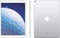Apple iPad Air (2019) - 10.5 inch - A12 Bionic - WiFi - 64GB - Zilver