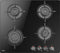 Amica 21027