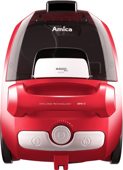 Amica Bagio Eco VM3044