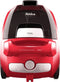Amica Bagio Eco VM3044