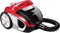 Amica Bagio Eco VM3044