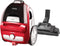 Amica Bagio Eco VM3044