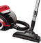Amica Bagio Eco VM3044
