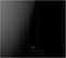 Amica DI 6415 SBB hob Black Built-in 57.6 cm zone induction hob 4 zone(s)