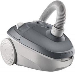 Amica VM 1058