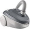 Amica VM 1058