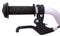 AMIGO 2cool Jongensfiets - Kinderfiets 12 inch - Wit