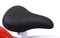 AMIGO 2cool Jongensfiets - Kinderfiets 12 inch - Wit