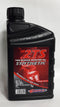 Amigo 2t scooter synthetic 1l
