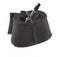 AMIGO Binnenband 16 X 1.90 (50-305) Fv 48 Mm