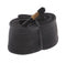 AMIGO Binnenband 16 X 2.125 (57-305) Av 48 Mm