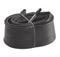 AMIGO Binnenband 26 X 1.95 (52-559) Fv 48 Mm