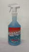 Amigo Bio cleaner 1l